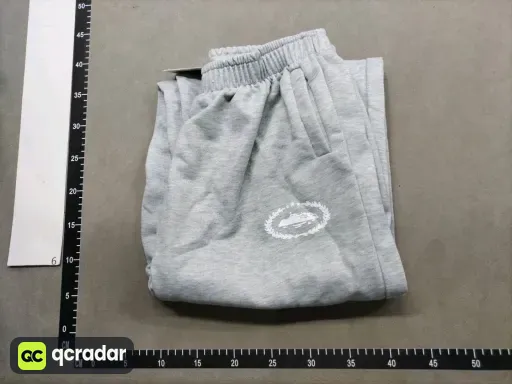 __qc_other__ d:2026-03-10