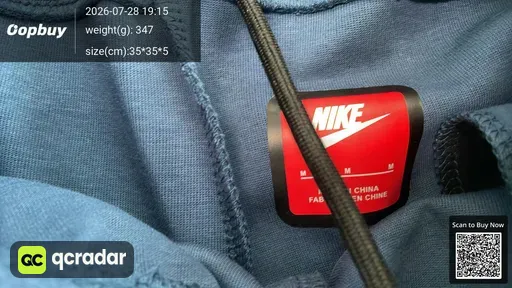 SKU f5ad74