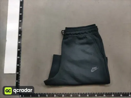 __qc_other__ d:2026-07-27