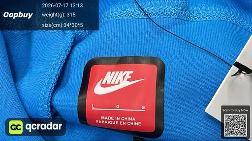 SKU 970dd8