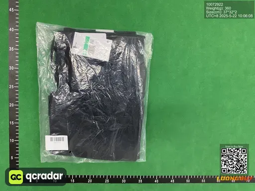 __qc_other__ d:2025-05-22