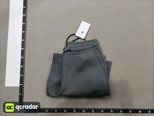 __qc_other__ d:2026-07-28