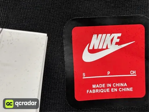 __qc_other__ d:2026-10-18