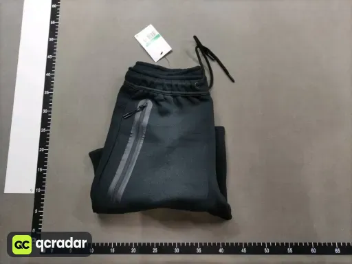 __qc_other__ d:2026-07-29