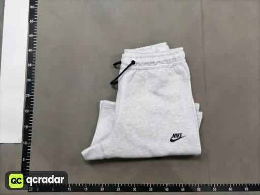 __qc_other__ d:2026-08-03