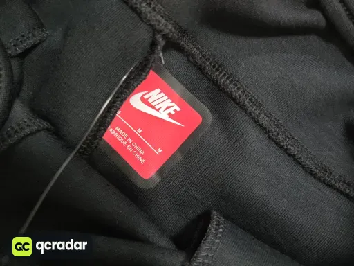 __qc_other__ d:2026-08-31