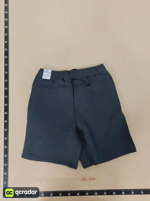 __qc_other__ d:2026-08-06