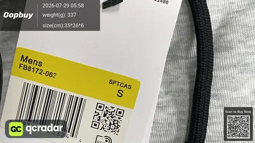 SKU 34039e