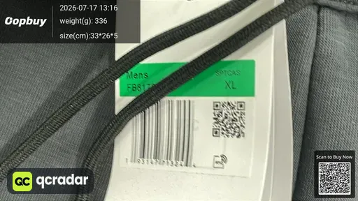SKU d13f40