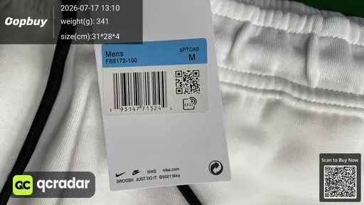 SKU 294fdf