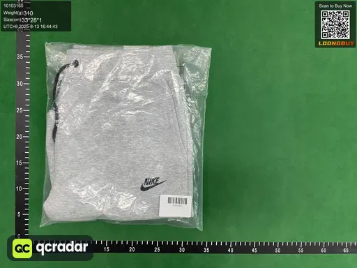 __qc_other__ d:2025-08-13