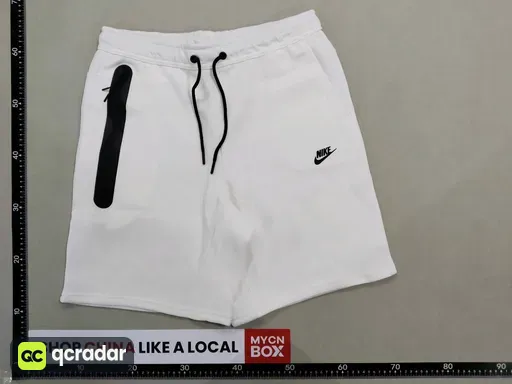 XL