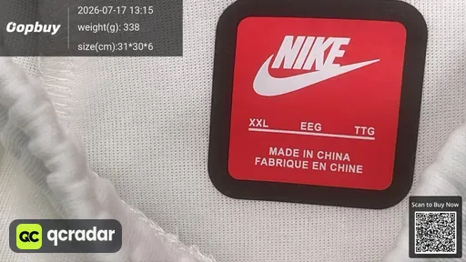 SKU 5faecb