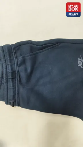 XL