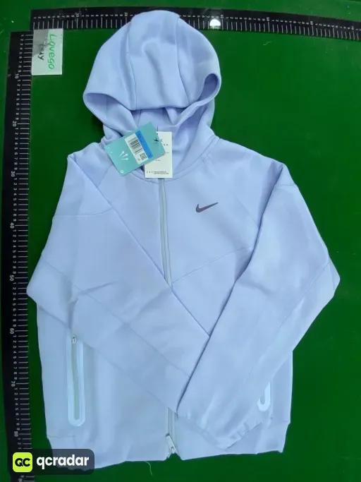 Set. taro purple
