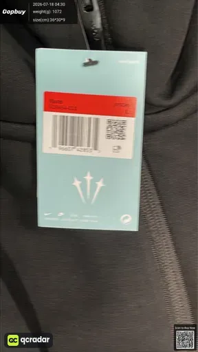 SKU 7ebff8