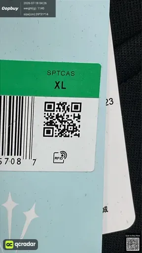 SKU 5eb9a9