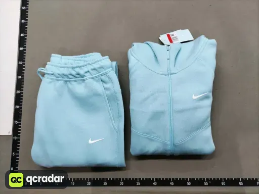 __qc_other__ d:2026-07-28