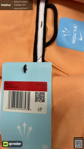 SKU 3c3477
