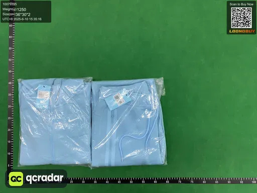 __qc_other__ d:2025-06-10