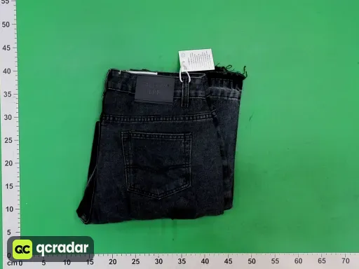__qc_other__ d:2026-08-11