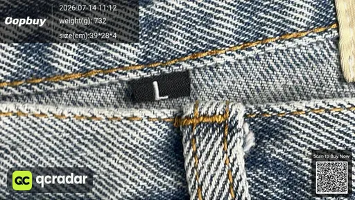 SKU 8a8e11
