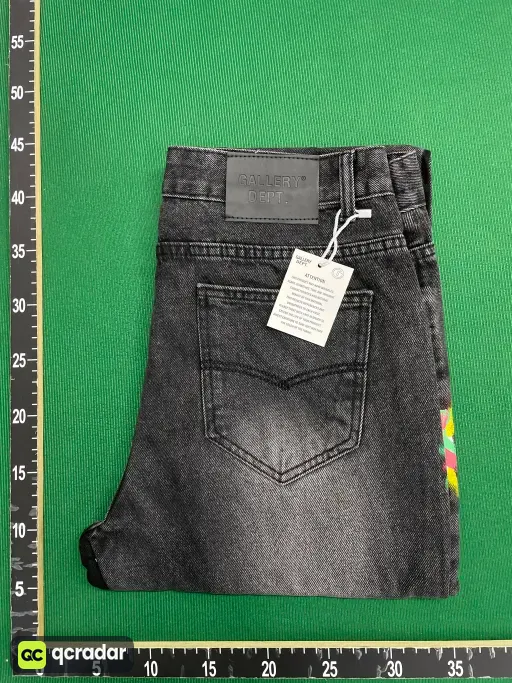 4295黑