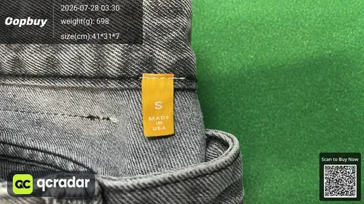 SKU 415892