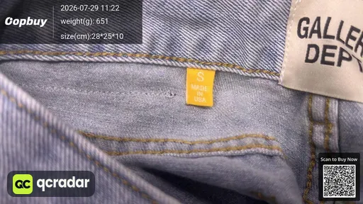 SKU f18947
