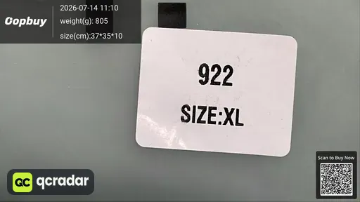 SKU 608219