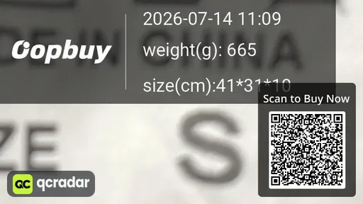 SKU 89c7fd