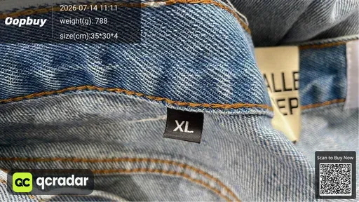 SKU d78517