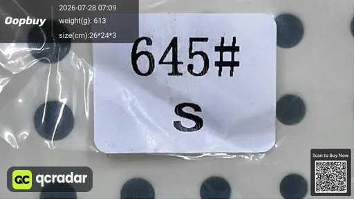 SKU 428589