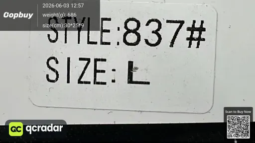 __qc_other__ d:2026-06-03