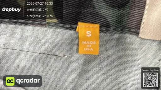 SKU 91da29