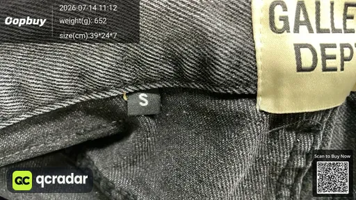 SKU 454f31