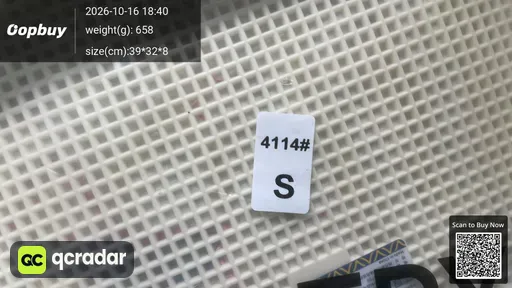 SKU 5e8e36