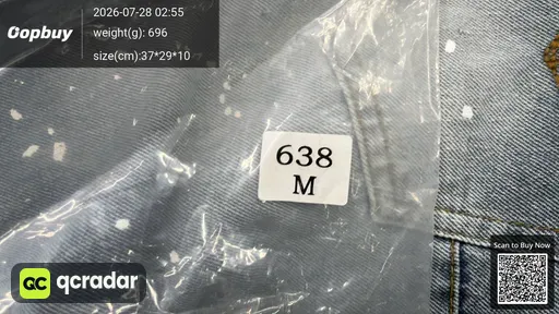 SKU b0b470
