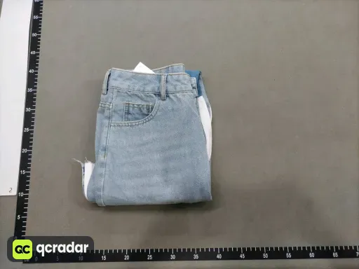 __qc_other__ d:2026-05-31
