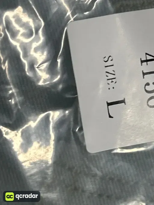 4156牛仔蓝