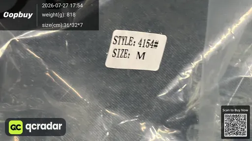 SKU 6ee671