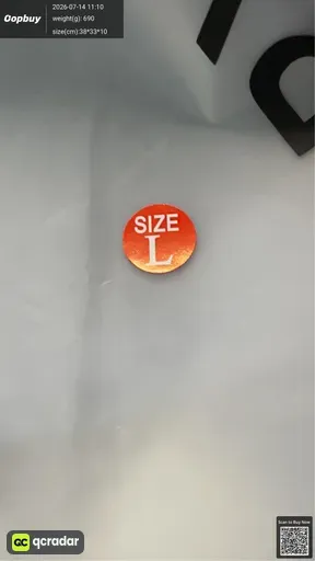 SKU 421b2d