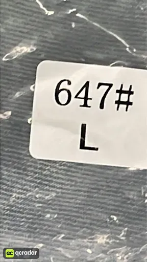 SKU e20366