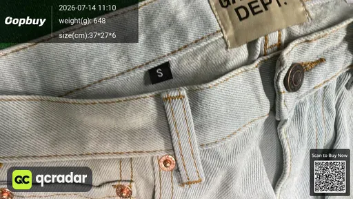 SKU 2d5863