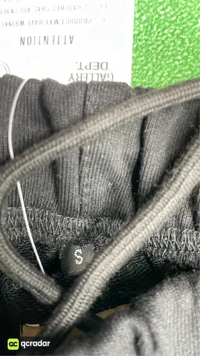 SKU e7c2cf