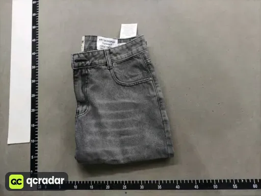 __qc_other__ d:2026-05-15
