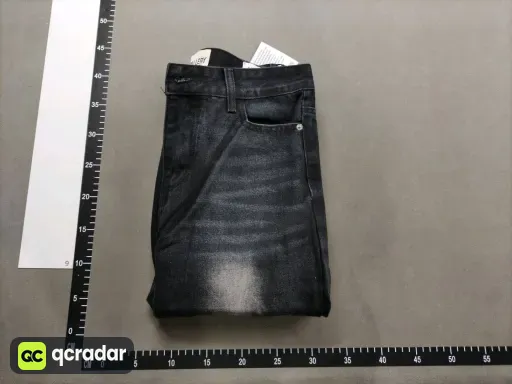 __qc_other__ d:2026-07-30
