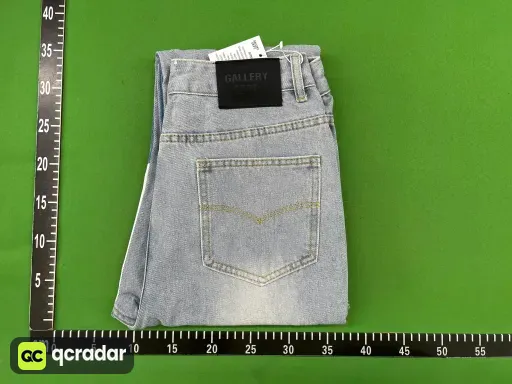 4191蓝