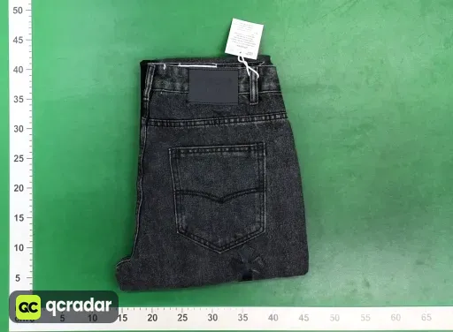 __qc_other__ d:2026-08-19