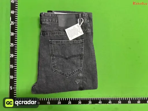 4192黑